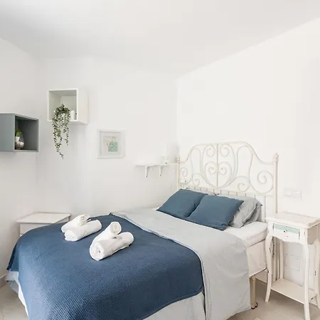 Sr La Cornisa Calahonda 2 Bedrooms With Sea View